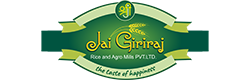 Agrofa HTML