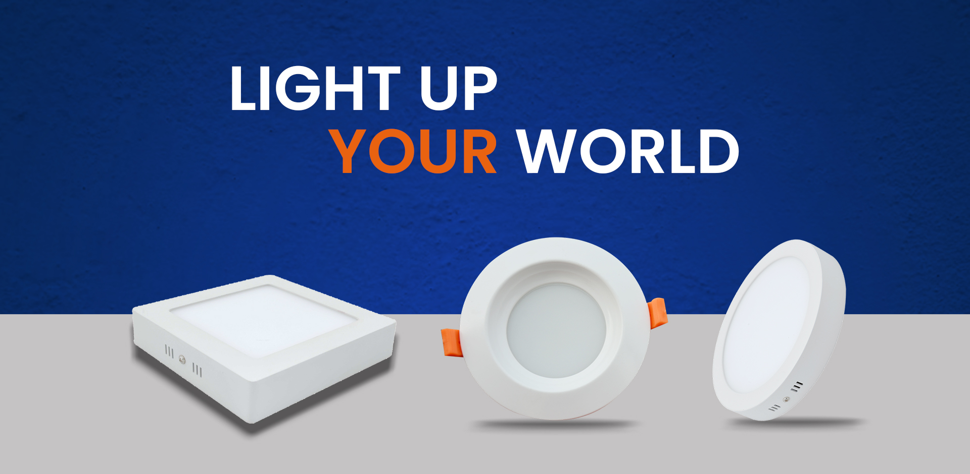 LED Products