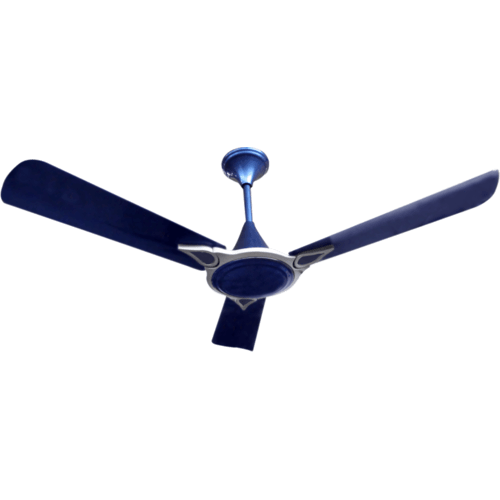 Ceiling fan