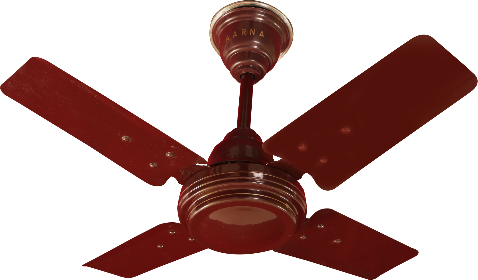 Basic Ceiling Fan