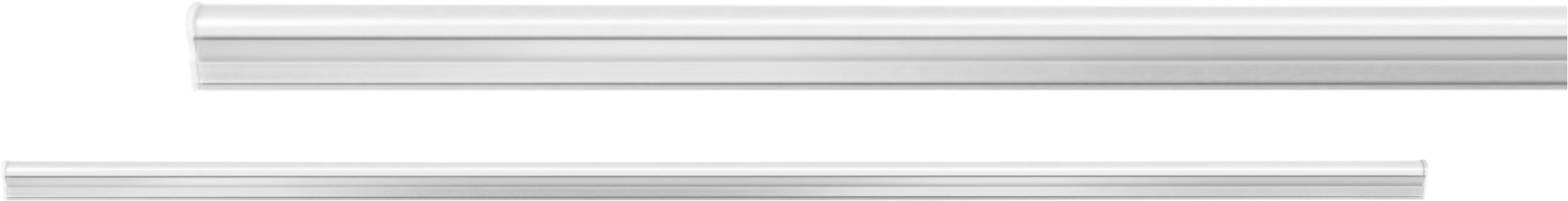 LED Tube Light