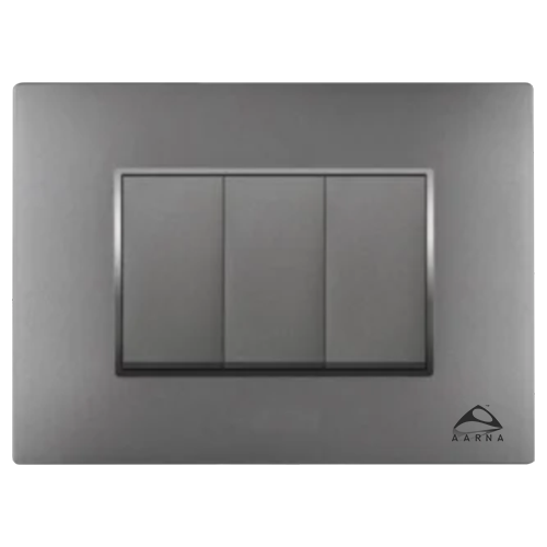 Modular Switch