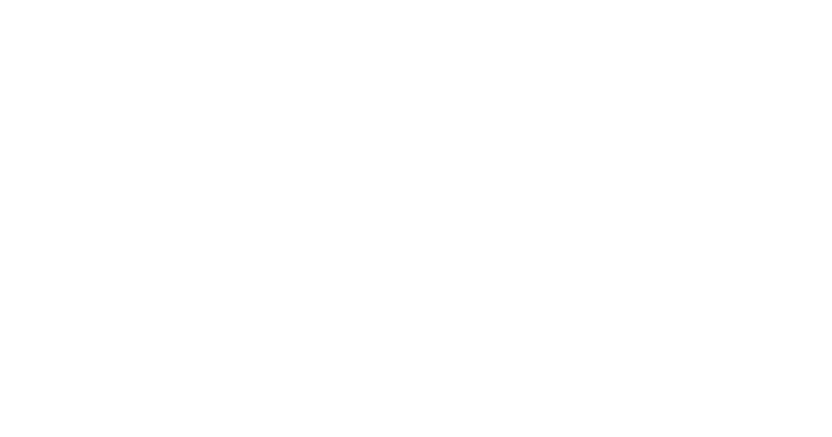 Dotted BG