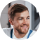 Client Image