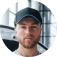 Client Image