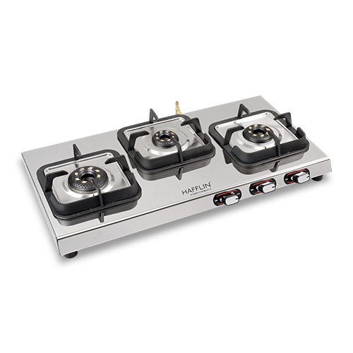 Built-in Hob