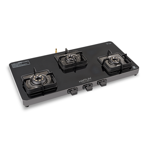 Induction Cooktop