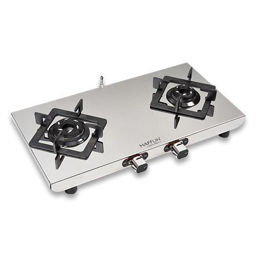 2B MINI STUD DIAMOND