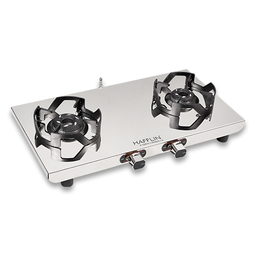 2B MINI STUD FLOWER