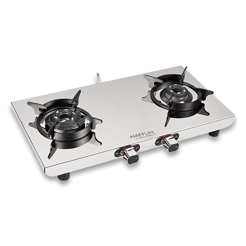 2B MINI STUD RFG