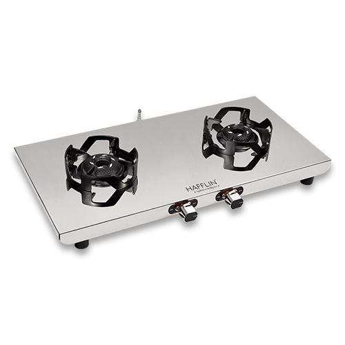 2B JUMBO STUD ROLLER
