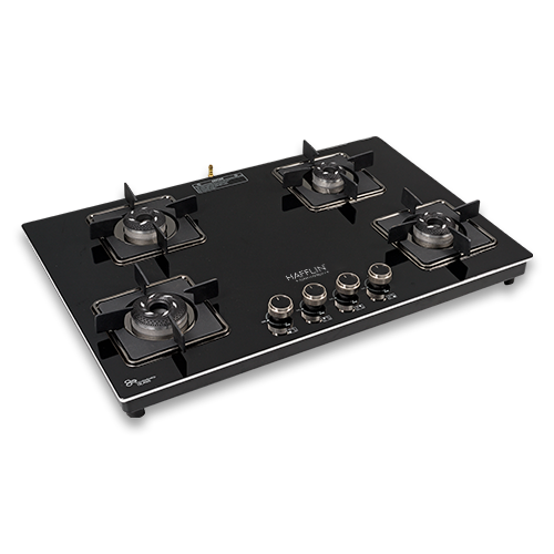 4b hob top practo shine