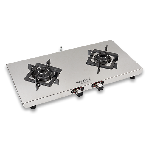 2B JUMBO STUD DIAMOND