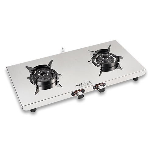 2B JUMBO STUD RFG