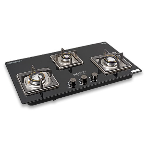 3b built in hob boss