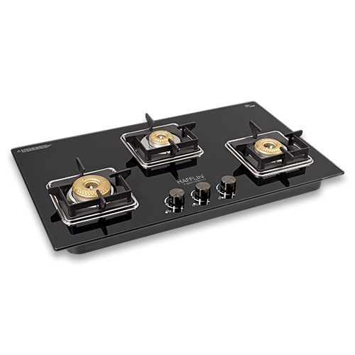 3B HOB TOP STUDD 10