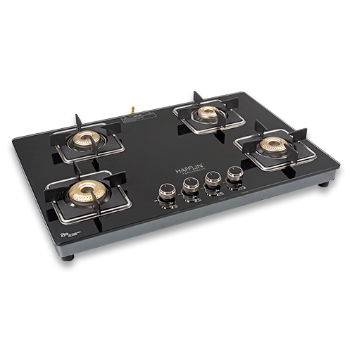 4B HOB TOP STUDD 10