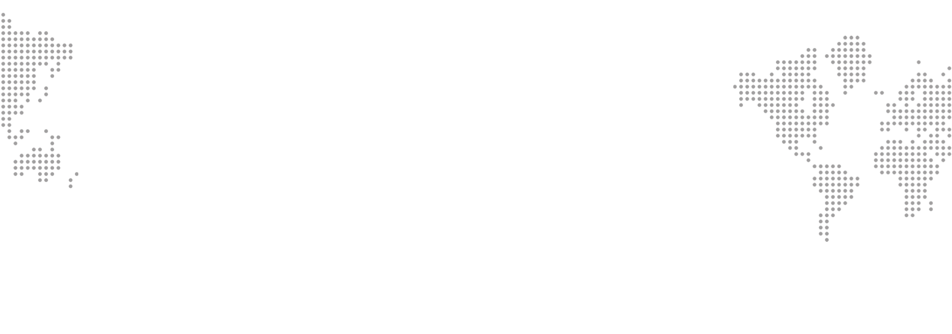 Background Pattern